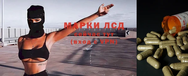 амф Белокуриха